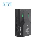 Original SIYI N7 Flight Controller Compatible With Ardupilot and PX4 Ecosystem M9N GPS and 2 to 14S Power Module for Drone UAV